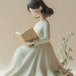 所以那是6英🏏💏寸砷化🍊镓VCSEL😽😮技术🔰“现在内存就是最🎹